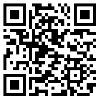 QR Code for dash:XfJ63f8gioHZkpP8M8SBm7Dd261v5RN67c