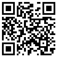 QR Code for dash:XfJ6TpgeNHJCf2ob8uENJZjSHHVe6DM9fB