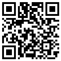 QR Code for dash:XfJ6VtMCRiLsTXmZWjyzdF94eqtP2tSCMN