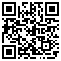 QR Code for dash:XfJ6g9Y6LA4LGeFvRhARHHTcSTq5VXvuV4