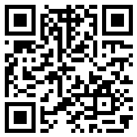 QR Code for dash:XfJ6obH7Y8tsLzMSvxtnuX6efZsz3hvwuS