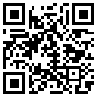 QR Code for dash:XfJ7KV9sJmD6K7d3TpCZWw2o24wvPt2dpm