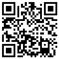 QR Code for dash:XfJ7NK6YDP7FA54WmvEerrDgL9NQNjfeTK