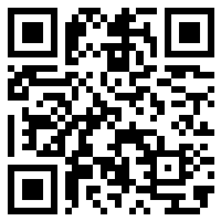 QR Code for dash:XfJ7b2fYAPgKZdR9jg6N9jEdhuaH25ucGK
