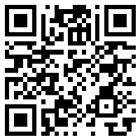 QR Code for dash:XfJ7oMCLiZuEP63MTZbw1wPqBfpnR7eFME