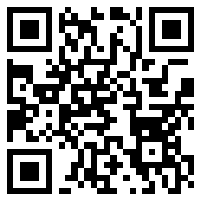 QR Code for dash:XfJ86Fd7drBbfkroC3wSDWyQVDqeTus6ju