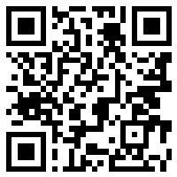 QR Code for dash:XfJ8EwEVZNGKNzywnN76iNSDodE27qMMWR