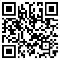 QR Code for dash:XfJ8KjussKcpg91wyaToSjoQkYiXwtzmU5