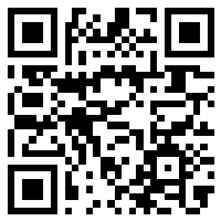 QR Code for dash:XfJ8NZeGdn6wYQDtiegjeHP2bHk2JZeAXx