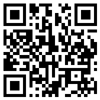 QR Code for dash:XfJ8xCFVyx5fwhDebPTX1W1YzdvdvXfe2a