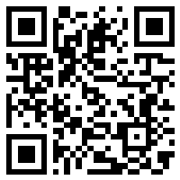 QR Code for dash:XfJ91Sd4dCfr8Xrb44sQ5qyr3K3d3MVb5s