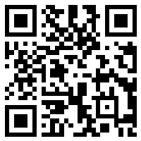 QR Code for dash:XfJ93KnxJXZHZn7HboyzEFJ9kfNqaonfaU