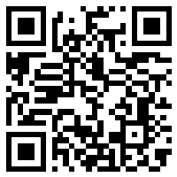 QR Code for dash:XfJ95Xfi2AFjfpfhpGJToQPb9qxF5FcmR3