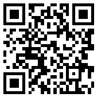 QR Code for dash:XfJ9MPsLofgoJQfRTf4hKPwZwJsftQ8AJ6