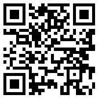 QR Code for dash:XfJ9Mvy5FBDmECE41oo7o24LbdAj2vbWDH