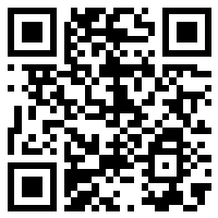 QR Code for dash:XfJ9qaC2w8z9Tbpz68M8Z2gub9DaTPRMsy