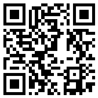 QR Code for dash:XfJASApJ7EZwPATQ3NuoUQsUfJ3cW52mfC