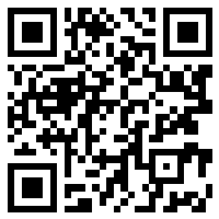 QR Code for dash:XfJAVanEZPvom8saZyF4SyfKoSAV8gNhwj