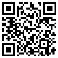 QR Code for dash:XfJAYv1cTvBeA2oMau6AfXG3mBuiQB1M29