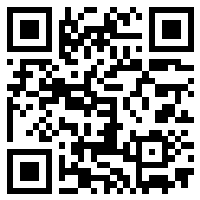 QR Code for dash:XfJAnRZrPWxjJHtxa2LmpWBZdcUw3nthvK