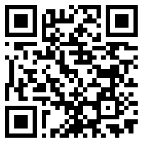 QR Code for dash:XfJAougLZXtw4mbfMn7r1GmceEdx7qjqad