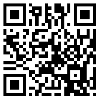 QR Code for dash:XfJAwFXJuWm2MBUpk6EDMYALH44dsyC7wG