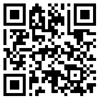 QR Code for dash:XfJAxs5mH69MNVXUTAkGXsZRLUBebQFqEa