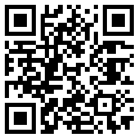 QR Code for dash:XfJAzUYa3dDe18o44QbwYVy37LVGoXDpNs