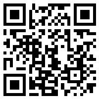 QR Code for dash:XfJB5MhWS1gpZQWyhkgsEWfATv5EfZjSHD