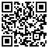 QR Code for dash:XfJBUPT4mioZJ6R8qH5nNdcPxbKyCS9FVc