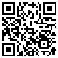 QR Code for dash:XfJBg6NBFjmDsPF4U6ARTpofWbtwZ8J9T7