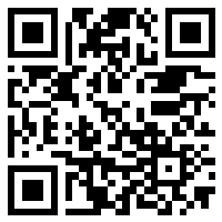 QR Code for dash:XfJBrsMjiNN3WyDfK8PpPJc8Wo8XhamWg5