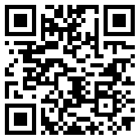 QR Code for dash:XfJC3EH4NfDtUBewQot4vfmLtcuR8LGu7N