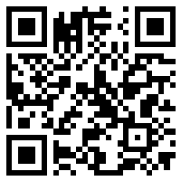 QR Code for dash:XfJC9RC8hPayFMtLLWtaZj7U1BCtTxsoPH