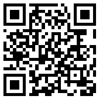 QR Code for dash:XfJCUPxk3i5Q6EwM3dRYqenyD6C1Uezgxq
