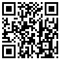 QR Code for dash:XfJCdHQfxeXCsffTZ5Btevua1sGatUUJv2