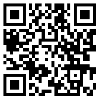 QR Code for dash:XfJCkU6D7SWbbgyZPM7WuTSsVgbLKjKxJ5