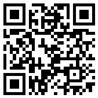 QR Code for dash:XfJCoptipdow8tDnUknK6omsZiqYNevcfx