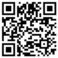 QR Code for dash:XfJCsN5bPTSLacDd2xhiRM2Es4Hf1aumVx