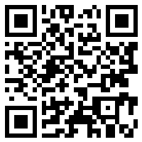 QR Code for dash:XfJCvertzxN74Pwjf5Y4F644asuMUuh95y