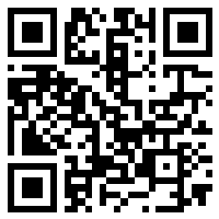 QR Code for dash:XfJDBNP5noVFyyDLWXeMHJxsF77Dwu7BUu