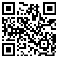 QR Code for dash:XfJDCWPiaBh4C5yujVmDz4cTKJLdPb6Rp5