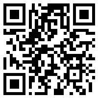 QR Code for dash:XfJDG2GQYP1Ycz67MjSSHEUXVAFEjS9WoM
