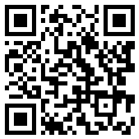 QR Code for dash:XfJDLEz51g8NjBGvpQKfvQJfjKGQQY8Dss