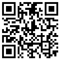 QR Code for dash:XfJDMJPCYEmR5qR8horEmFLyPBFqUaUztB