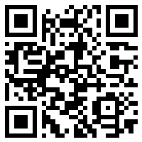 QR Code for dash:XfJDNfVQSGgSqsN2QxsyHowztfQFEVA2xX