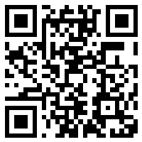 QR Code for dash:XfJDf1MzhXmuD1CqJfZwJrZEmHjF9aGPmD