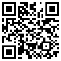 QR Code for dash:XfJDxechmPyYpcxDp5PBD3xRneJFN2qeB6