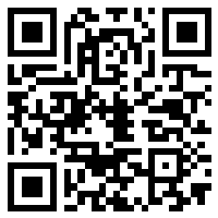 QR Code for dash:XfJDxed4y9qjAY8trAzPGw2ttpSUFF2PxF
