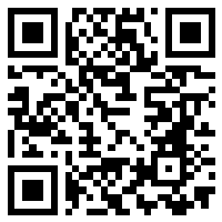 QR Code for dash:XfJE5PLNJxmpa6nNJCz5uVB8PhJK7LQz2n